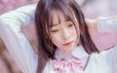 九九精品超级碰视频